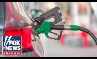 Lee Zeldin outlines plans to lower record-high diesel prices