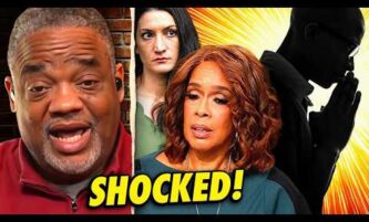 CBS News Anchor's World SHATTERED over "Black Juror" in Lindsay Clancy Trial 2 CBS News Anchor's World SHATTERED over "Black Juror" in Lindsay Clancy Trial