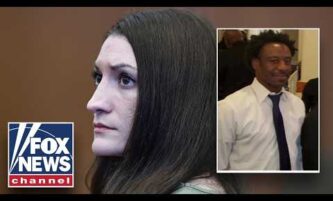 Holdout Lindsay Clancy juror could SUE, expert warns 2 Holdout Lindsay Clancy juror could SUE, expert warns