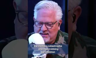 Are These Leftists the STUPIDEST Protesters Ever? | #shorts 2 Are These Leftists the STUPIDEST Protesters Ever? | #shorts