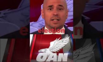 Election Integrity 2 Election Integrity