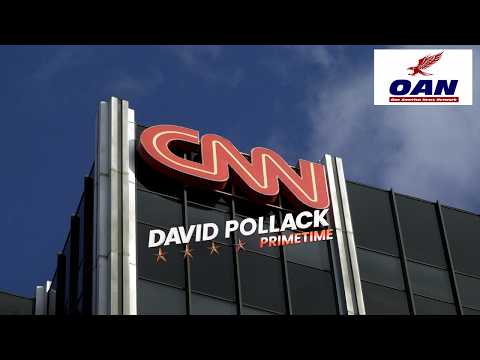 Trump vs. the Media: Justine Brooke Murray on White House Press Access