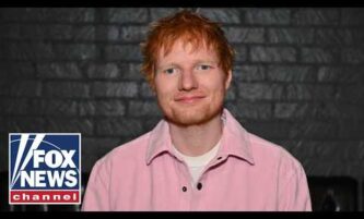 'COWARDLY': Ed Sheeran RIPPED for not 'taking ownership' 3 'COWARDLY': Ed Sheeran RIPPED for not 'taking ownership'