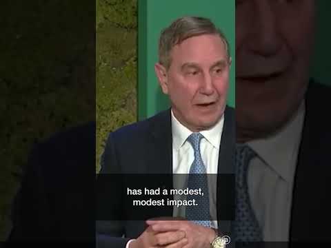 CEO Wants to Censor Twitter #Shorts