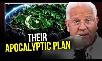 The TRUTH about Global Islam that the Media REFUSES to Discuss 2 The TRUTH about Global Islam that the Media REFUSES to Discuss