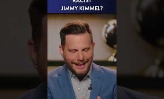 Uh-Oh Jimmy Kimmel... #Shorts 2 Uh-Oh Jimmy Kimmel… #Shorts