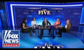 Gutfeld: Without humans, AI is an APPLIANCE 2 Gutfeld: Without humans, AI is an APPLIANCE