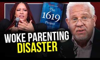 1619 Project Founder makes SHOCKING Admission about Her Daughter 3 1619 Project Founder makes SHOCKING Admission about Her Daughter