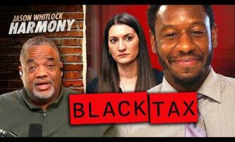 Black Clancy Juror DESTROYS Media's False Narrative... Now They Want to Destroy Him 4 Black Clancy Juror DESTROYS Media's False Narrative… Now They Want to Destroy Him