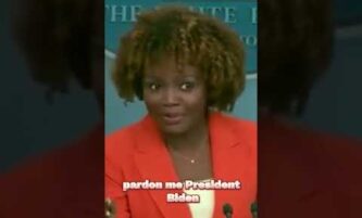 Just Another Diversity Hire Wrecking the Country... 4 Just Another Diversity Hire Wrecking the Country…