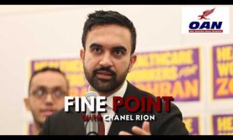 9/11 FAMILIES PUSH TO BAR MAMDANI 3 9/11 FAMILIES PUSH TO BAR MAMDANI