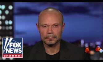Dan Bongino: The Iran issue had to be 'dealt with' 4 Dan Bongino: The Iran issue had to be 'dealt with'