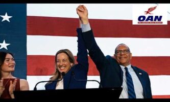 New Jersey Lt. Gov. Dale Caldwell Resigns After Ethics Investigation 2 New Jersey Lt. Gov. Dale Caldwell Resigns After Ethics Investigation