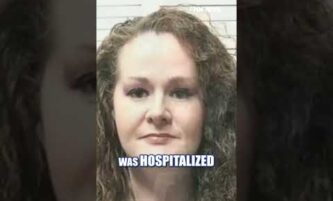 Death row inmate SURVIVES execution attempt in WILD TWIST #shorts 3 Death row inmate SURVIVES execution attempt in WILD TWIST #shorts
