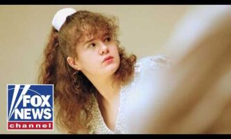 Witnesses describe FAILED execution: 'LIFTED HER HEAD' 4 Witnesses describe FAILED execution: 'LIFTED HER HEAD'