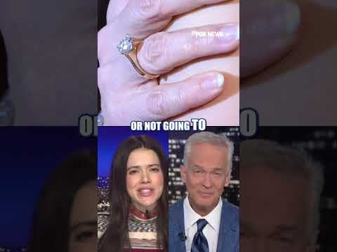 Unpainted fingernails BIZARRELY linked to White supremacy #shorts