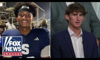 BREAKING THEIR SILENCE: Nolan Wells' friends reveal death threats 4 BREAKING THEIR SILENCE: Nolan Wells' friends reveal death threats