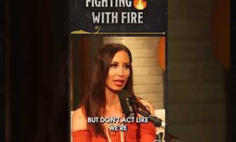 They HATE When You Fight FIRE With FIRE 4 They HATE When You Fight FIRE With FIRE