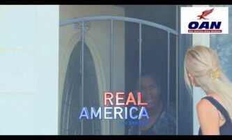 CRACKDOWN ON FRAUD IN THE U.S.
