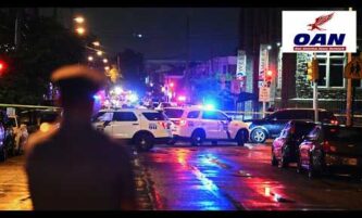 Philadelphia 'House of Horrors': 1M+ Files Linked to Missing Women | OAN News |