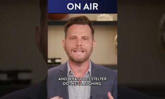 Host Goes Silent as Guest Gives a Perfect Takedown of News Media #Shorts 4 Host Goes Silent as Guest Gives a Perfect Takedown of News Media #Shorts