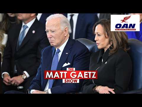 Texas Voters Remember Biden's Open Borders
