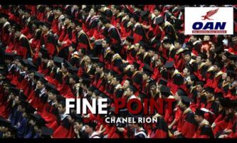 TAXPAYERS ARE NO LONGER GOING TO SUBSIDIZE NONSENSE COLLEGE DEGREES 3 TAXPAYERS ARE NO LONGER GOING TO SUBSIDIZE NONSENSE COLLEGE DEGREES