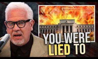 Why the Federal Reserve's History is EVEN WORSE Than You Think! 2 Why the Federal Reserve's History is EVEN WORSE Than You Think!