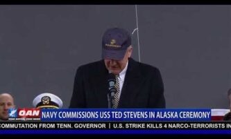 LIVE: OFFICIALS ANNOUNCE EFFORTS TO STRENGTHEN HEALTHVARE PRICE TRANSPARENCY 3 LIVE: OFFICIALS ANNOUNCE EFFORTS TO STRENGTHEN HEALTHVARE PRICE TRANSPARENCY