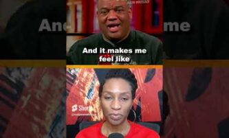 LOL: MSNBC Host was Impressed with Fani Willis! 4 LOL: MSNBC Host was Impressed with Fani Willis!