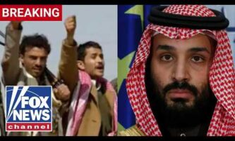 BREAKING: Houthi attack on Saudi Arabia’s main airport kills 12, injures 300 3 BREAKING: Houthi attack on Saudi Arabia’s main airport kills 12, injures 300