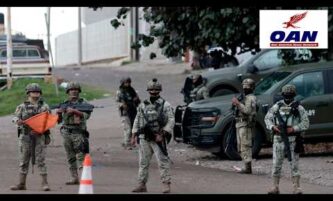 21 PEOPLE, 25 ENTITIES TRUMP TARGETS CARTEL CASH 4 21 PEOPLE, 25 ENTITIES TRUMP TARGETS CARTEL CASH
