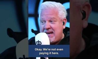 We're funding WHAT?! 2 We're funding WHAT?!