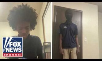 DOJ: Alleged Minnesota ISIS-inspired radical wanted to kill 'non-Muslims' 2 DOJ: Alleged Minnesota ISIS-inspired radical wanted to kill 'non-Muslims'