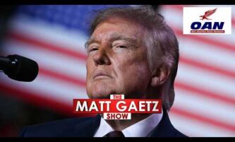 GREENWALD WARNS OF MIDTERM CHALLENGES FOR GOP 3 GREENWALD WARNS OF MIDTERM CHALLENGES FOR GOP