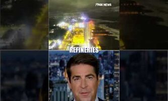 Watters: Neighborhoods could be in the dark for days #shorts #foxnews #fox #us 4 Watters: Neighborhoods could be in the dark for days #shorts #foxnews #fox #us