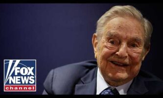New report EXPOSES billionaires funding far-left campaigns 2 New report EXPOSES billionaires funding far-left campaigns