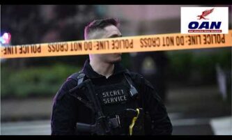 FBI Offers $150K Reward for Fugitive Accused of $100M Investment Fraud 2 FBI Offers $150K Reward for Fugitive Accused of $100M Investment Fraud