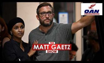 FEDS SUBPOENA REP. OMAR'S RELATIVES 4 FEDS SUBPOENA REP. OMAR'S RELATIVES