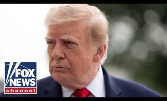 Trump issues new THREAT to Iran if linked to FlyDubai attack 2 Trump issues new THREAT to Iran if linked to FlyDubai attack