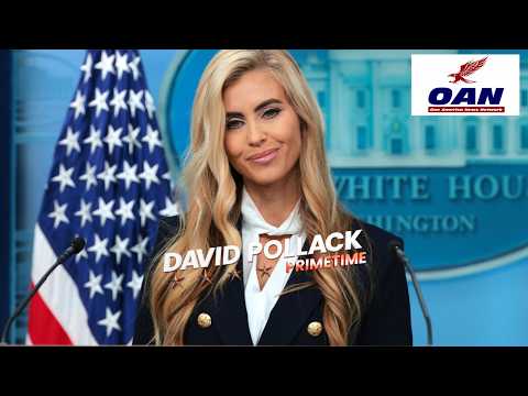 The left’s real problem: Conservative women