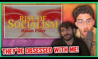 Fox News Made a Documentary on Hasan | Hasanabi Reacts ft. Felix Biederman 4 Fox News Made a Documentary on Hasan | Hasanabi Reacts ft. Felix Biederman