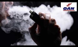 I OAN News I How the MAHA Agenda is Changing the Conversation on Vaping & Wellness 3 I OAN News I How the MAHA Agenda is Changing the Conversation on Vaping & Wellness