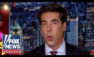 Watters: Trump assembles his A-TEAM 2 Watters: Trump assembles his A-TEAM