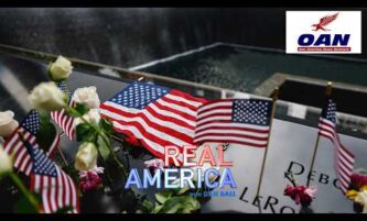 Radical Muslims Winning Elections After 9/11 2 Radical Muslims Winning Elections After 9/11