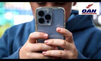 HSI: CARTELS ARE RECRUITING AMERICAN TEENS THROUGH THEIR PHONES 3 HSI: CARTELS ARE RECRUITING AMERICAN TEENS THROUGH THEIR PHONES