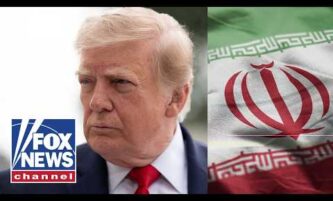 This is the real 'END STATE' of the Iran conflict: Navy SEAL veteran 2 This is the real 'END STATE' of the Iran conflict: Navy SEAL veteran