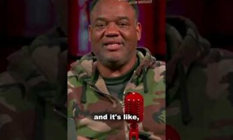 THIS Is How You Talk to the Police as a Black Man #Shorts 2 THIS Is How You Talk to the Police as a Black Man #Shorts