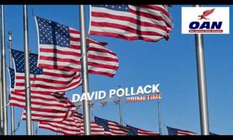 Jason Bellard Performs “May God Bless America” on David Pollack Primetime 3 Jason Bellard Performs “May God Bless America” on David Pollack Primetime