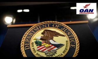 DOJ Announces Nationwide Tax Fraud Crackdown Targeting $490 Million in Losses 3 DOJ Announces Nationwide Tax Fraud Crackdown Targeting $490 Million in Losses